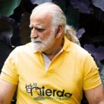 agricultura regenerativa