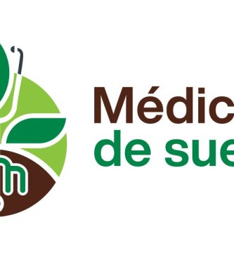 cursos agrícolas en españa