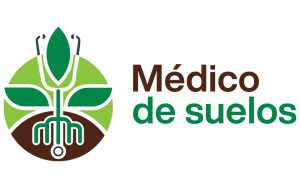 cursos agrícolas en españa