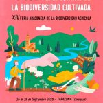 feria biodiversidad