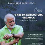 Jairo Restrepo 2025 España