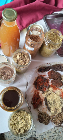 bellota es comestible