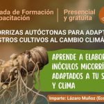 miguel angel llorente